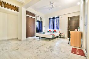 FabHotel Bihan