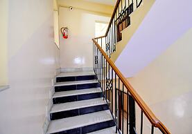 FabHotel Divira Inn