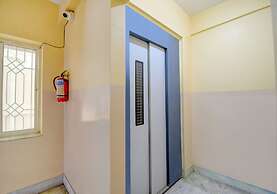 FabHotel Divira Inn