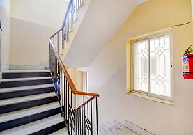 FabHotel Divira Inn