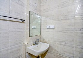 FabHotel Divira Inn