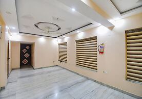 FabHotel Divira Inn