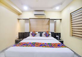 FabHotel Divira Inn