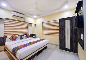 FabHotel Divira Inn