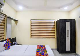 FabHotel Divira Inn
