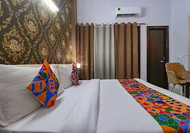 Fabhotel K9