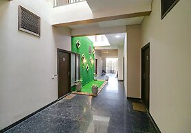 Fabhotel K9