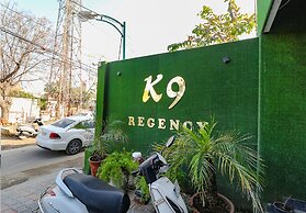 Fabhotel K9