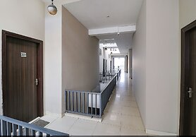 Fabhotel K9