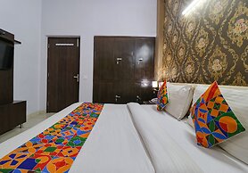 Fabhotel K9