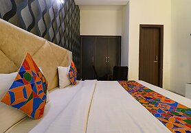 Fabhotel K9