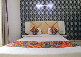 Fabhotel K9