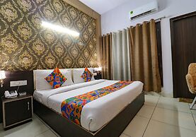Fabhotel K9