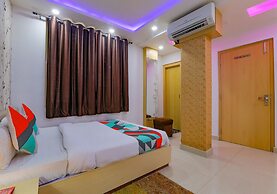 Fabexpress Moti Mahal