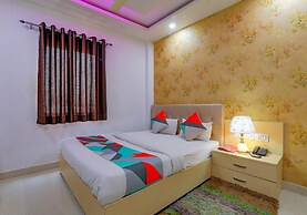 Fabexpress Moti Mahal