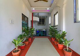 Fabexpress Moti Mahal