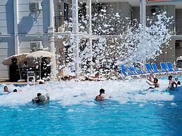 Ayra Family Club Hotel