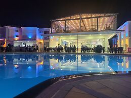Ayra Family Club Hotel