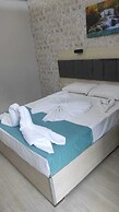 Ayra Family Club Hotel