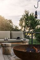 Zambezi Sands By Batoka