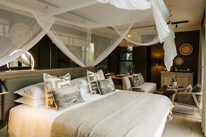 Zambezi Sands By Batoka