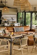 Zambezi Sands By Batoka
