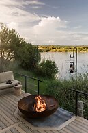 Zambezi Sands By Batoka