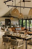 Zambezi Sands By Batoka