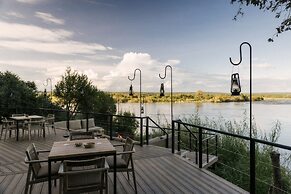 Zambezi Sands By Batoka