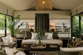 Zambezi Sands By Batoka