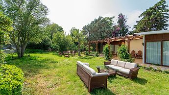 Bona Me Yalıkavak