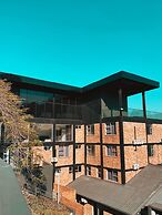 Zar Hotel