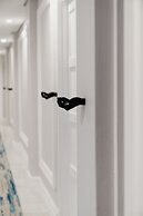Zar Hotel