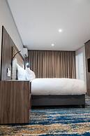 Zar Hotel
