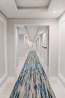Zar Hotel