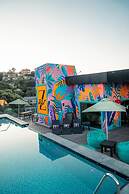 Zar Hotel