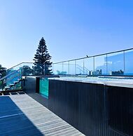 Zar Hotel