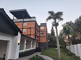 Zar Hotel