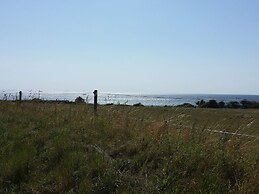 4 Person Holiday Home in Karrebaeksminde