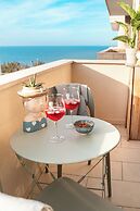 VERDEAQUA ROOMS