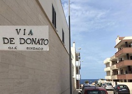 VERDEAQUA ROOMS