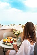 VERDEAQUA ROOMS
