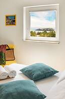 VERDEAQUA ROOMS