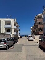 VERDEAQUA ROOMS