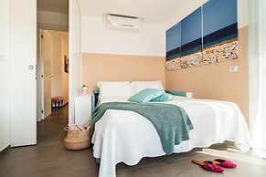 VERDEAQUA ROOMS