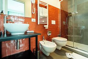 VERDEAQUA ROOMS