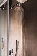 VERDEAQUA ROOMS