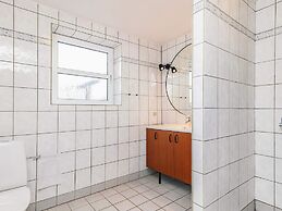 4 Star Holiday Home in Vaeggerlose