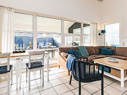 4 Star Holiday Home in Vaeggerlose