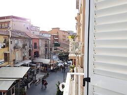 Deodato Apartments